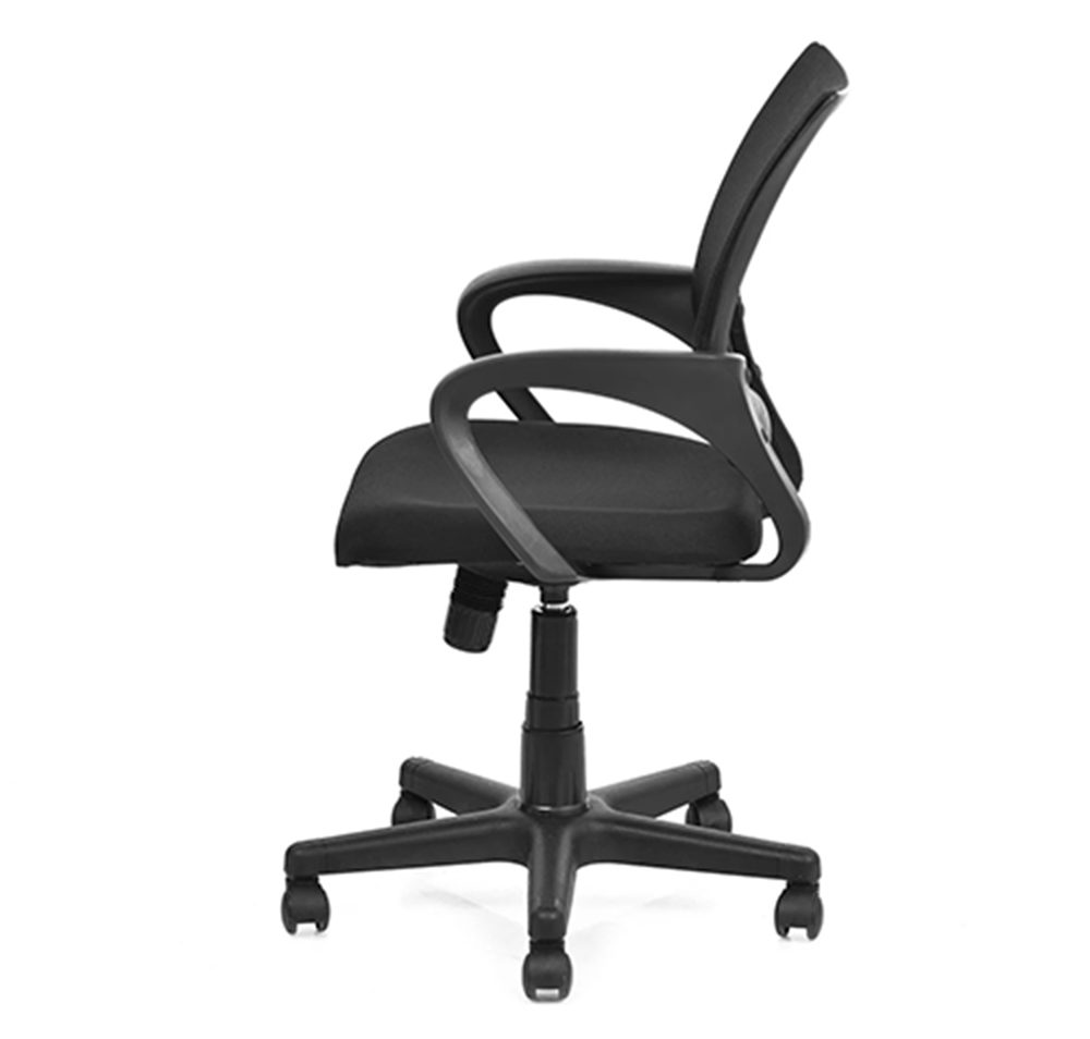 Summit - Rodio chair 4