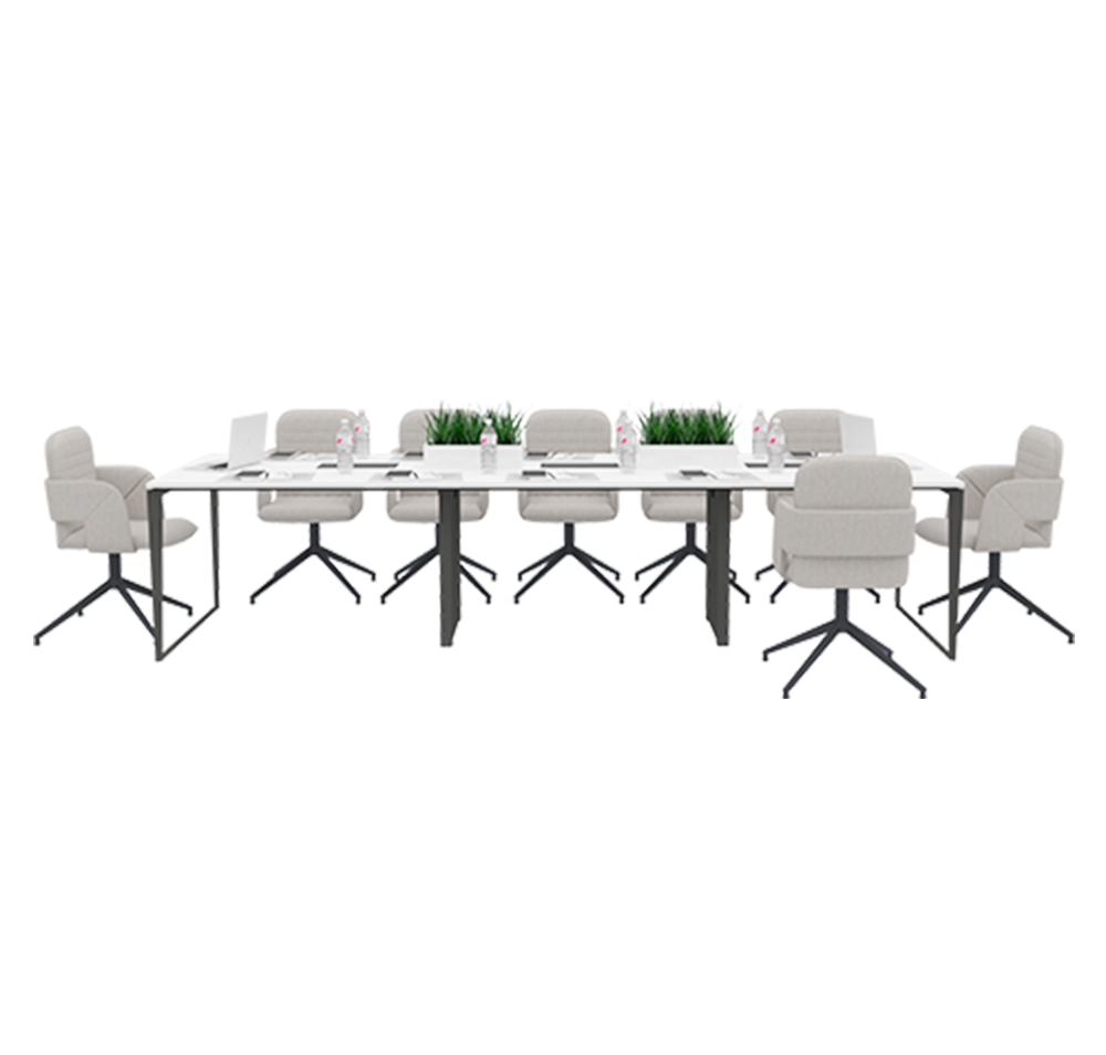 Titan Conference Table 3