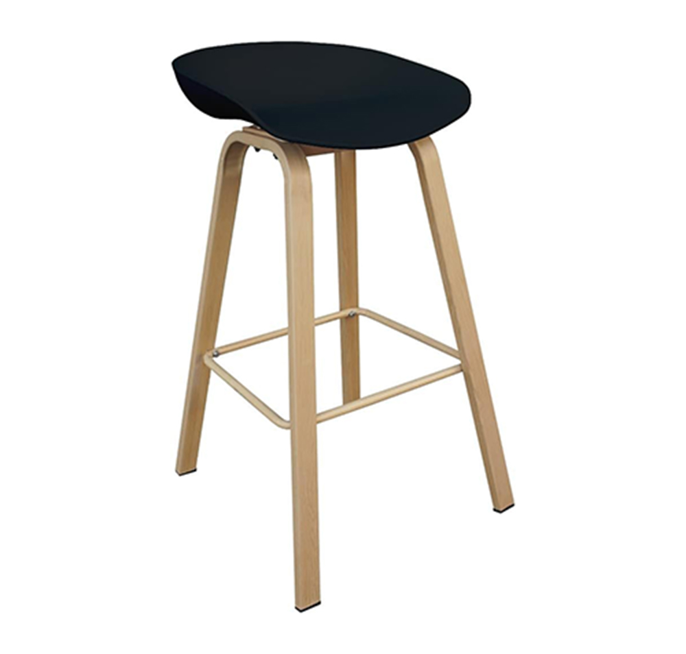 Tonic - Turet chair