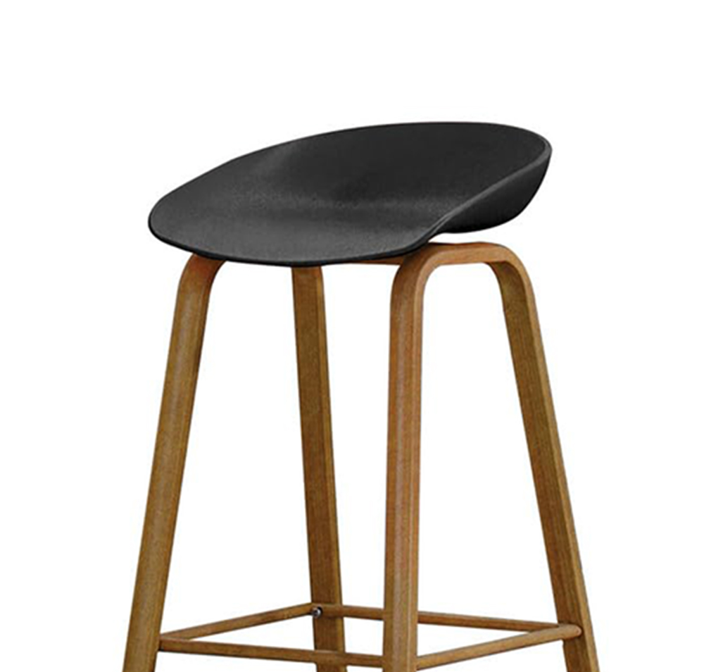 Tonic - Turet chair 5