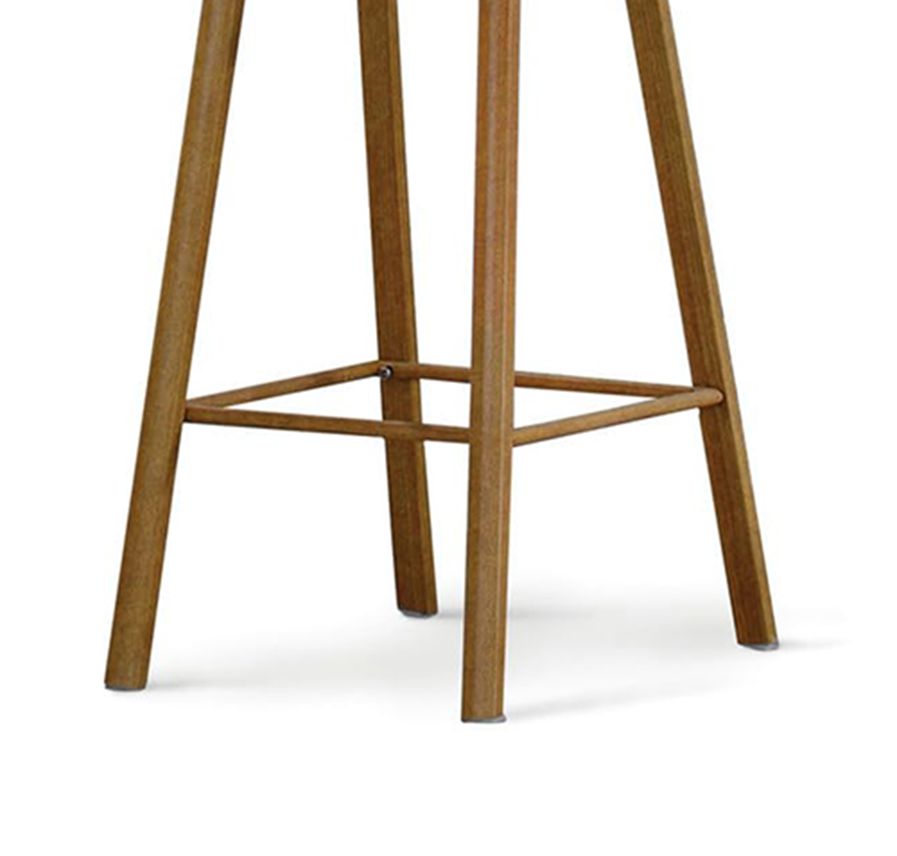 Tonic - Turet chair 6