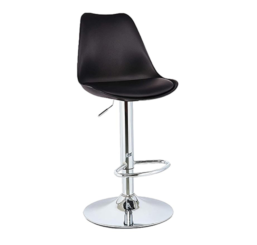 Tranquil - Candy Bar stool