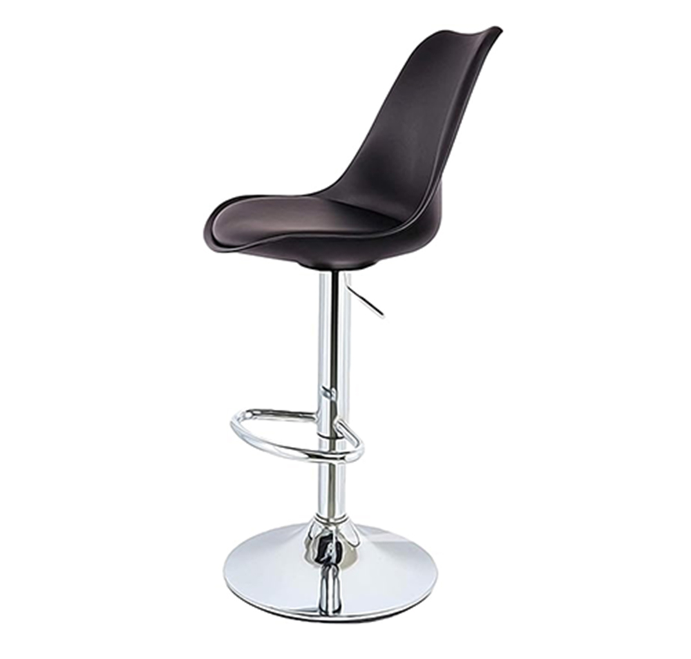 Tranquil - Candy Bar stool 2