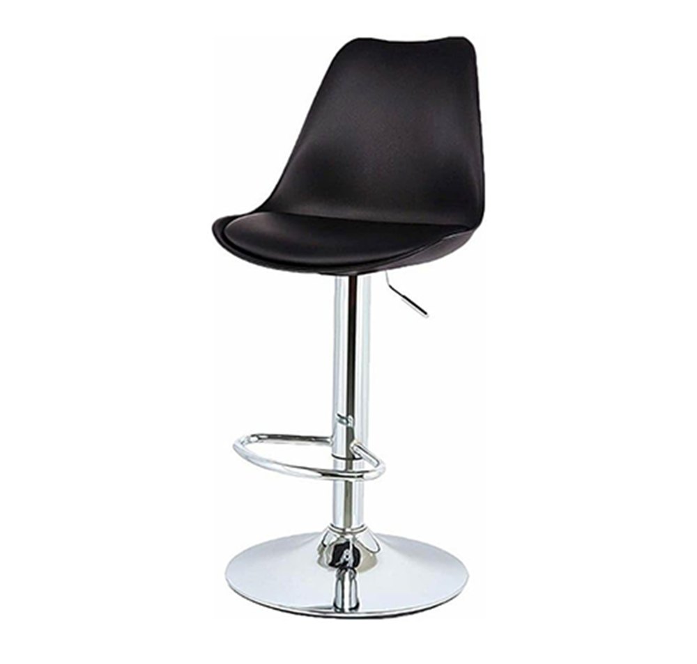 Tranquil - Candy Bar stool 3