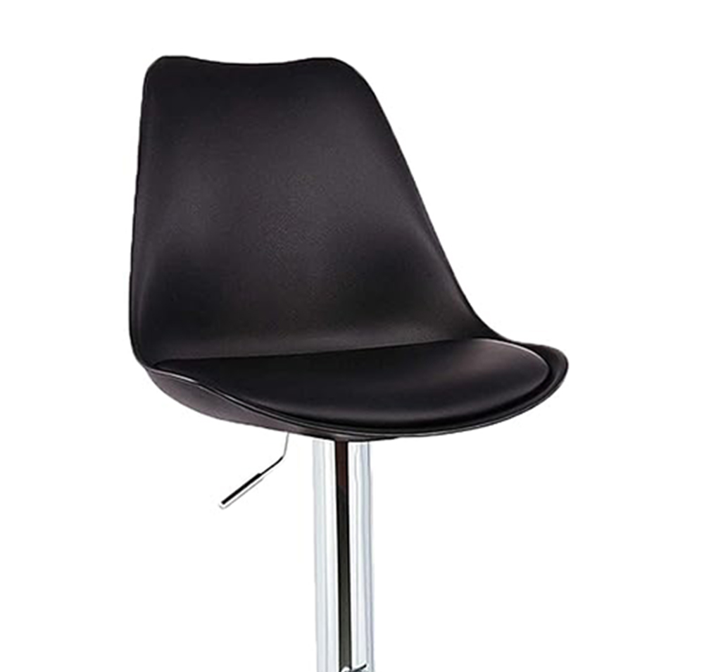 Tranquil - Candy Bar stool 4