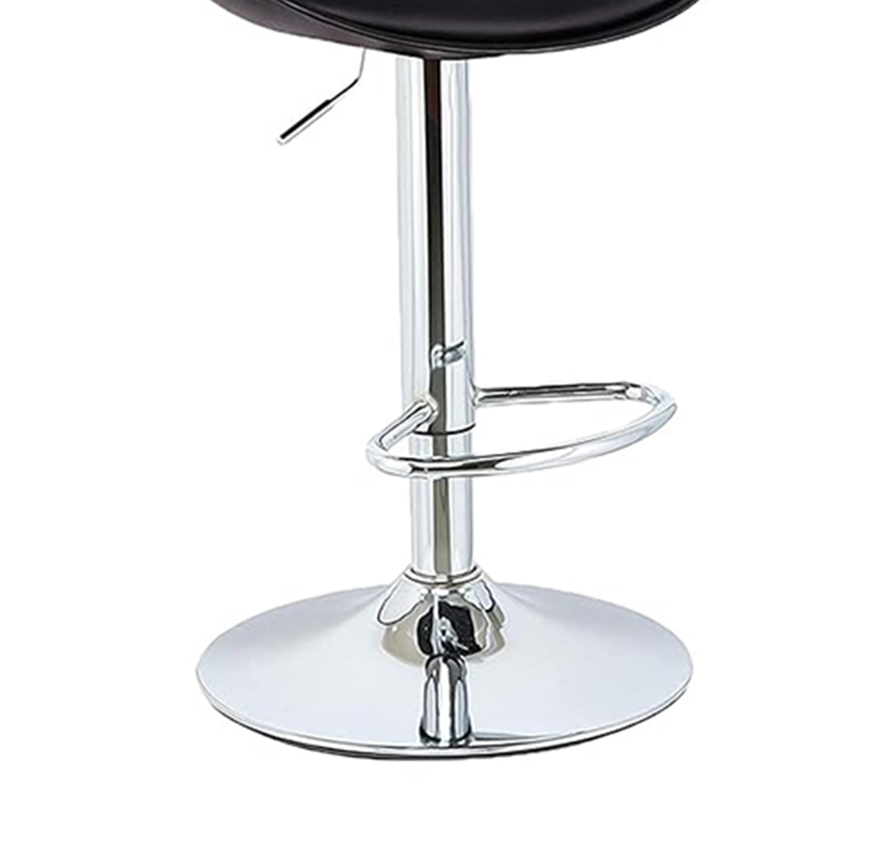 Tranquil - Candy Bar stool 5