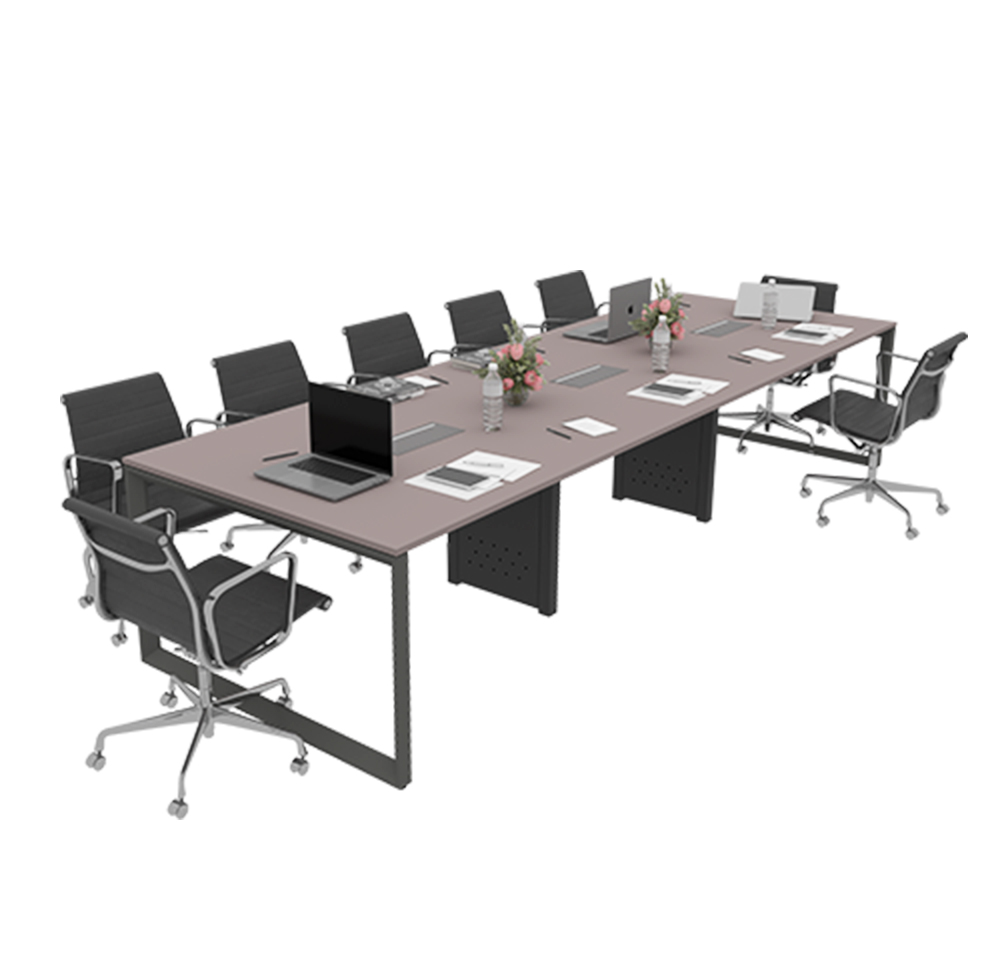 Trinity Conference Table