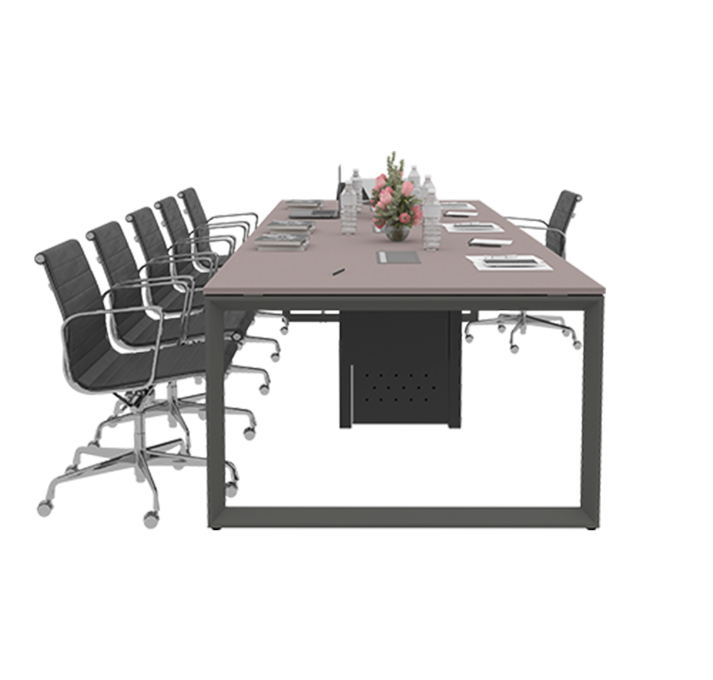 Trinity Conference Table 2