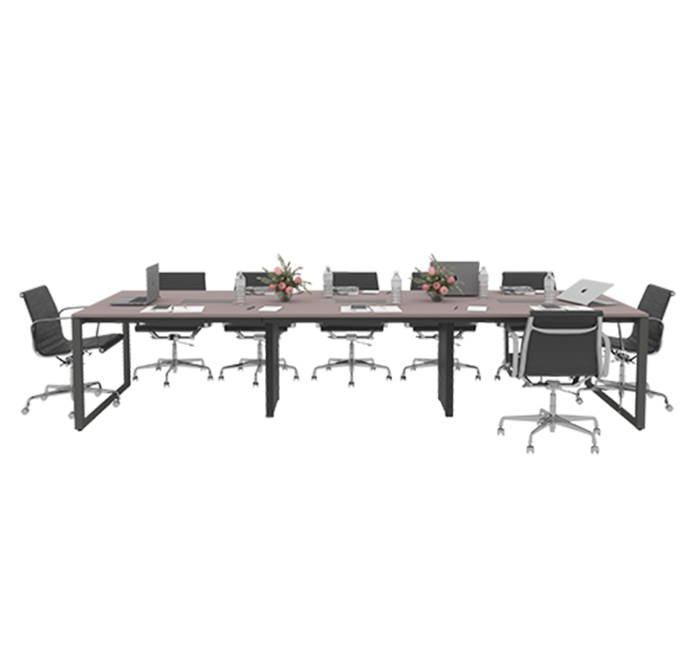 Trinity Conference Table 3