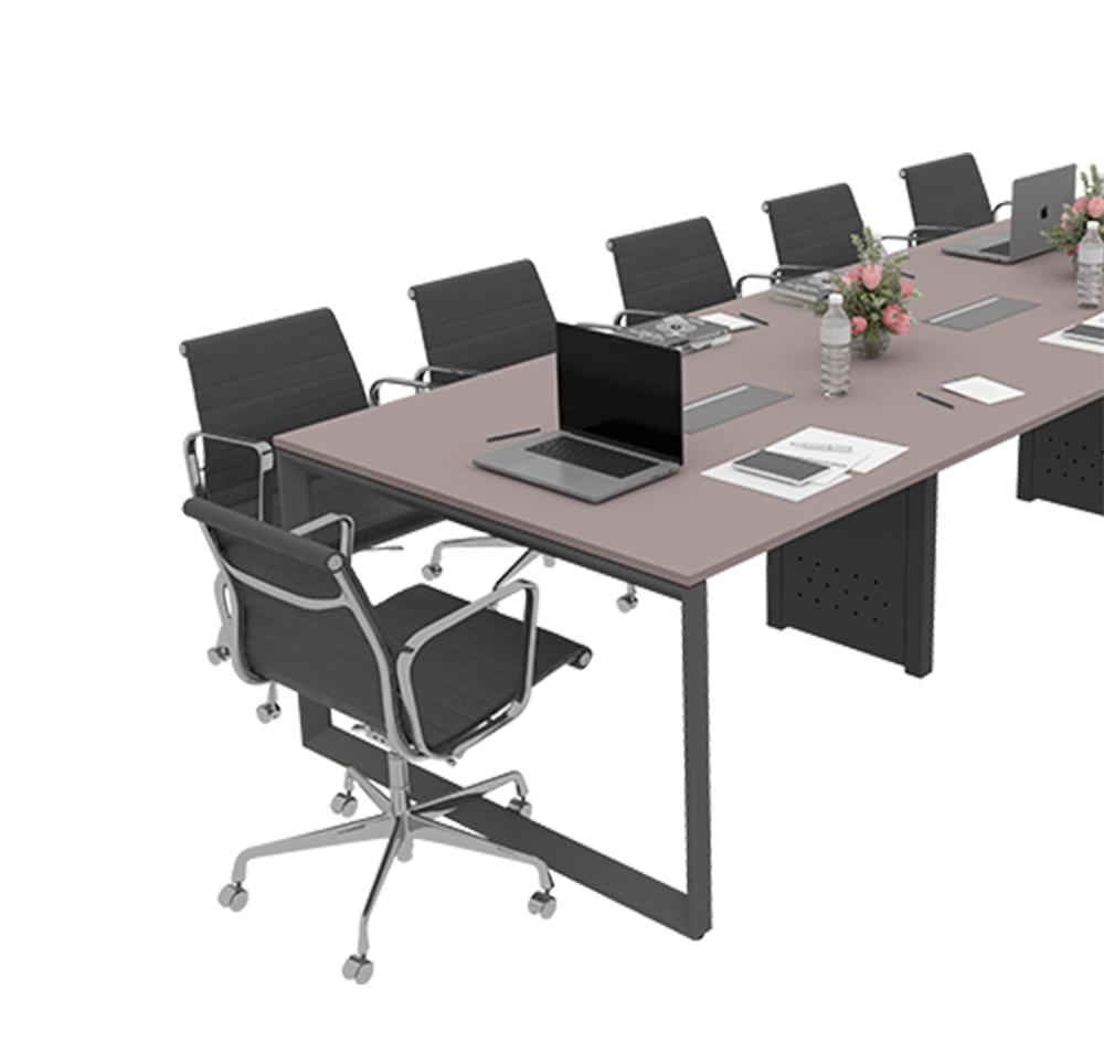 Trinity Conference Table 4