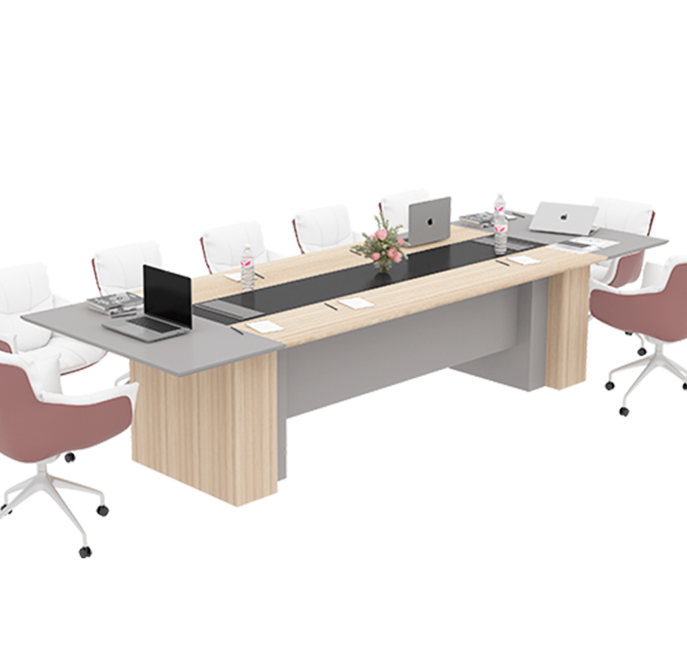 Vesper Conference Table