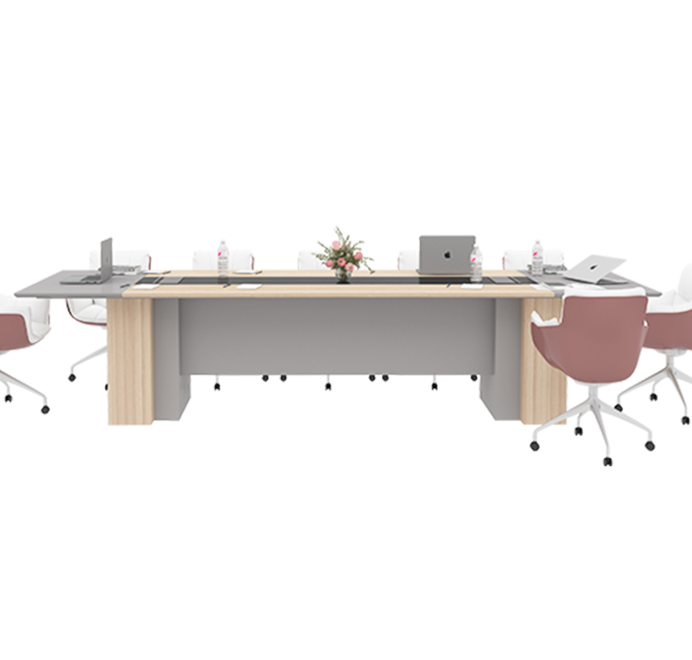 Vesper Conference Table 3