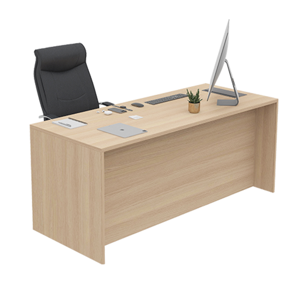 Vibe Eco Office Table