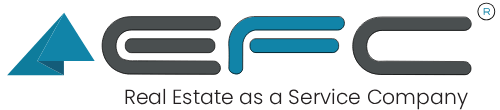 EFC