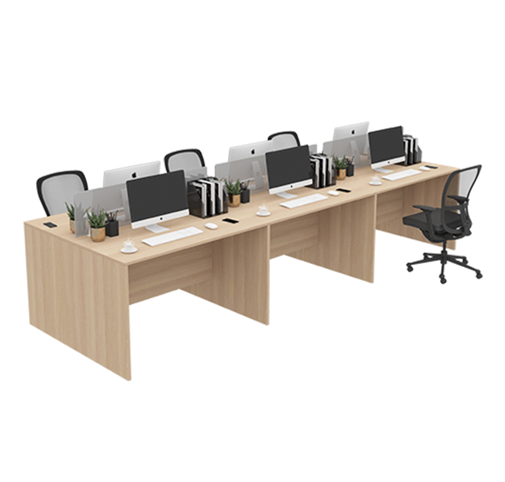 Vista Workstation, image 1 of 4
